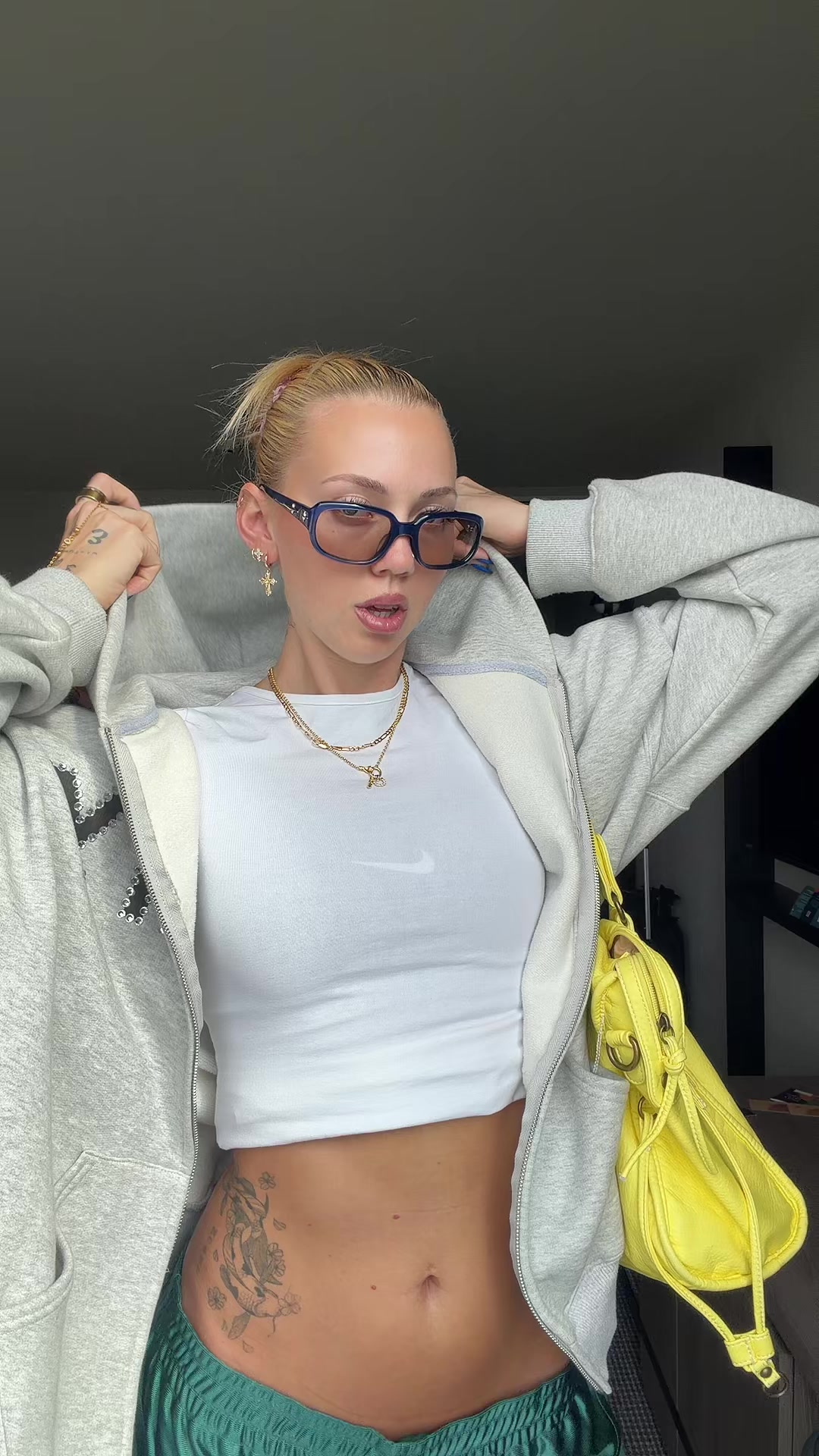@G