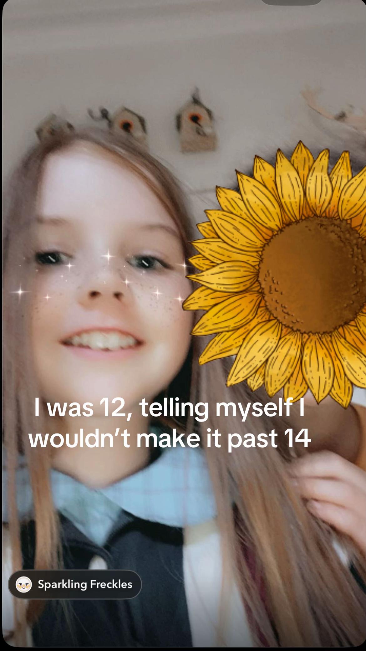 @Willowww