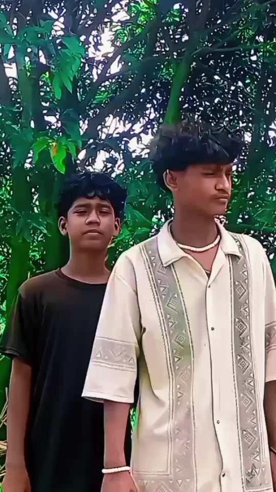 @ravikumar