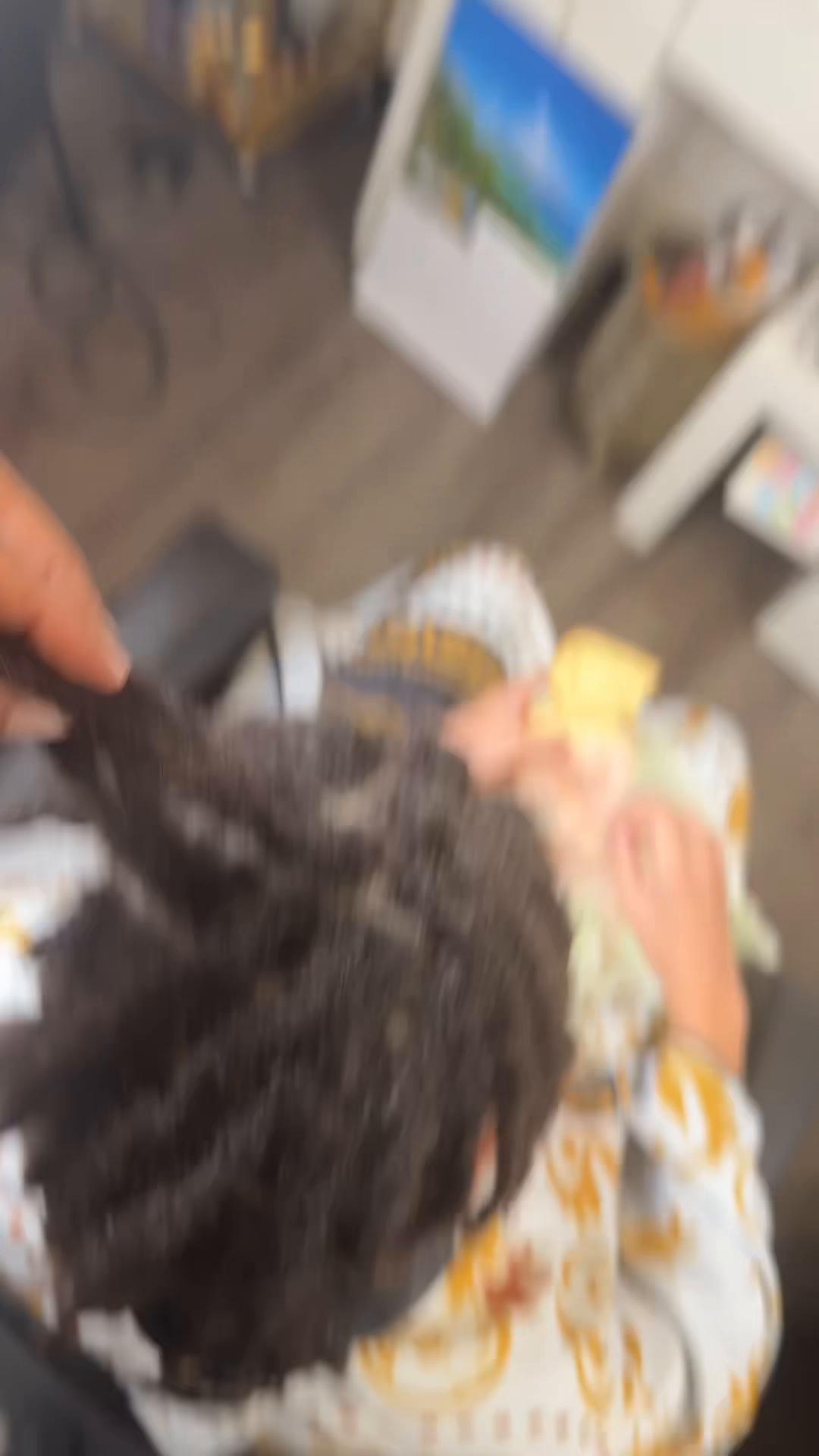 @Akua