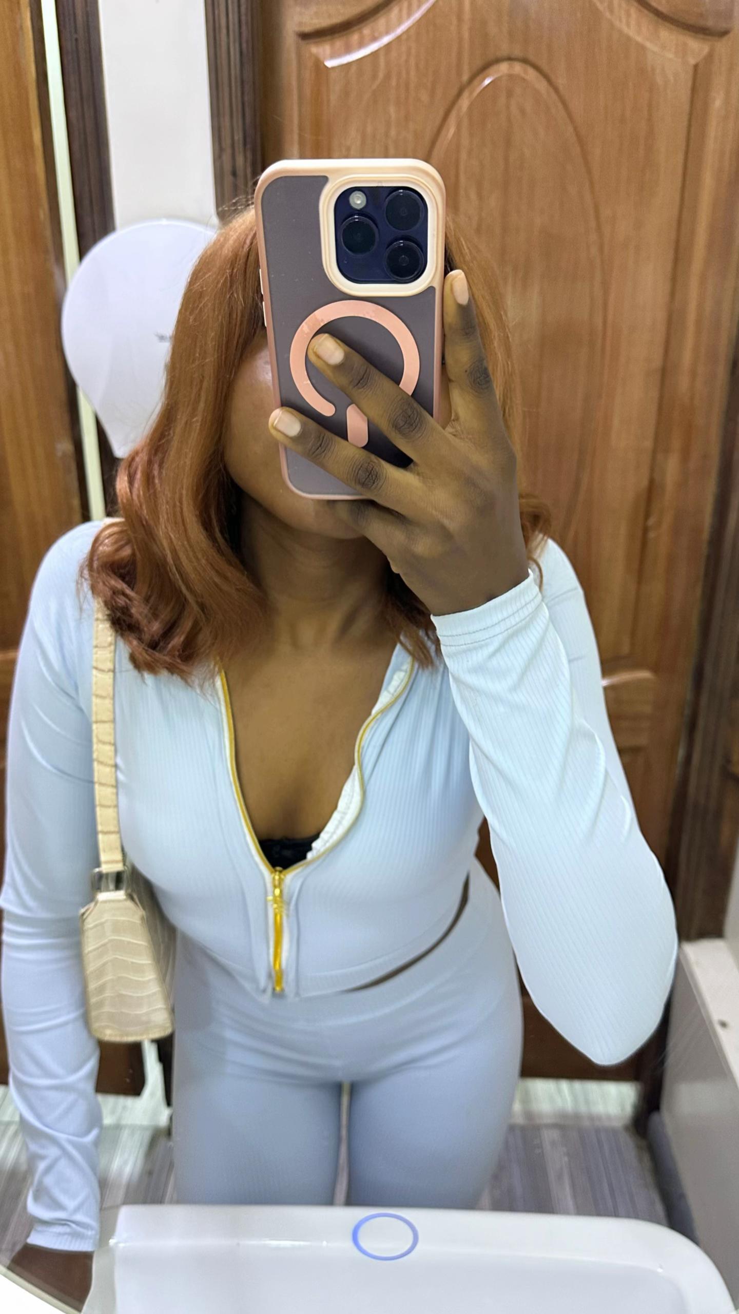 @_simplyfemale