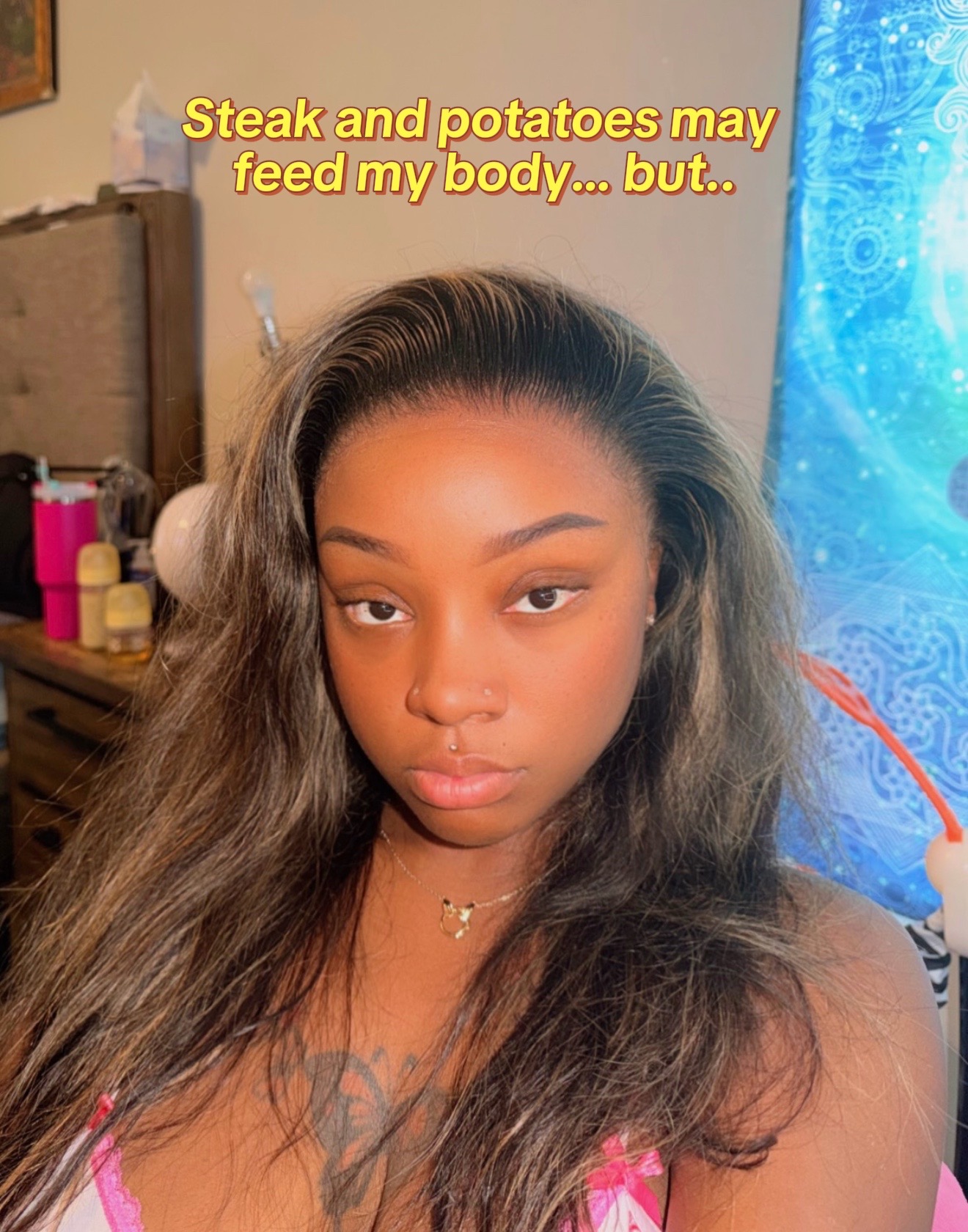 @Phae_Baby✨
