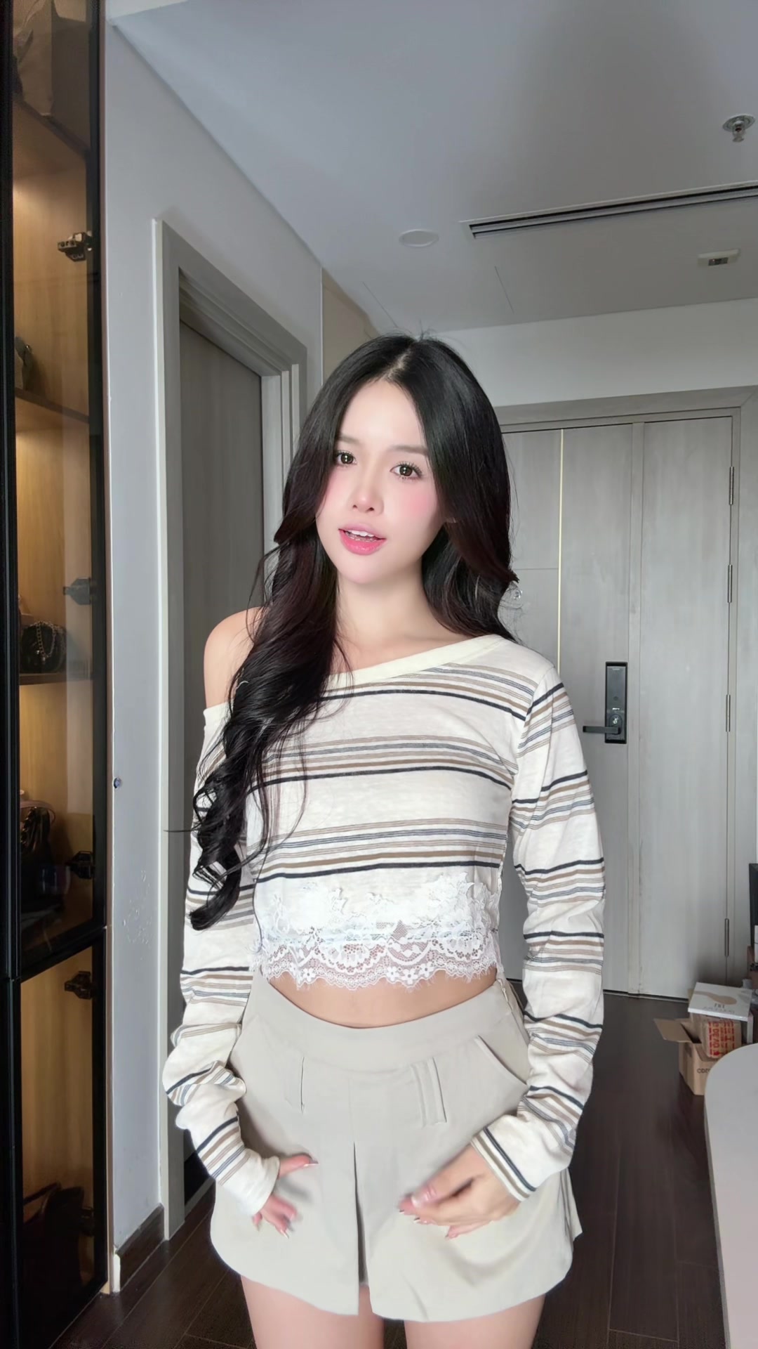 @may_iu_owi