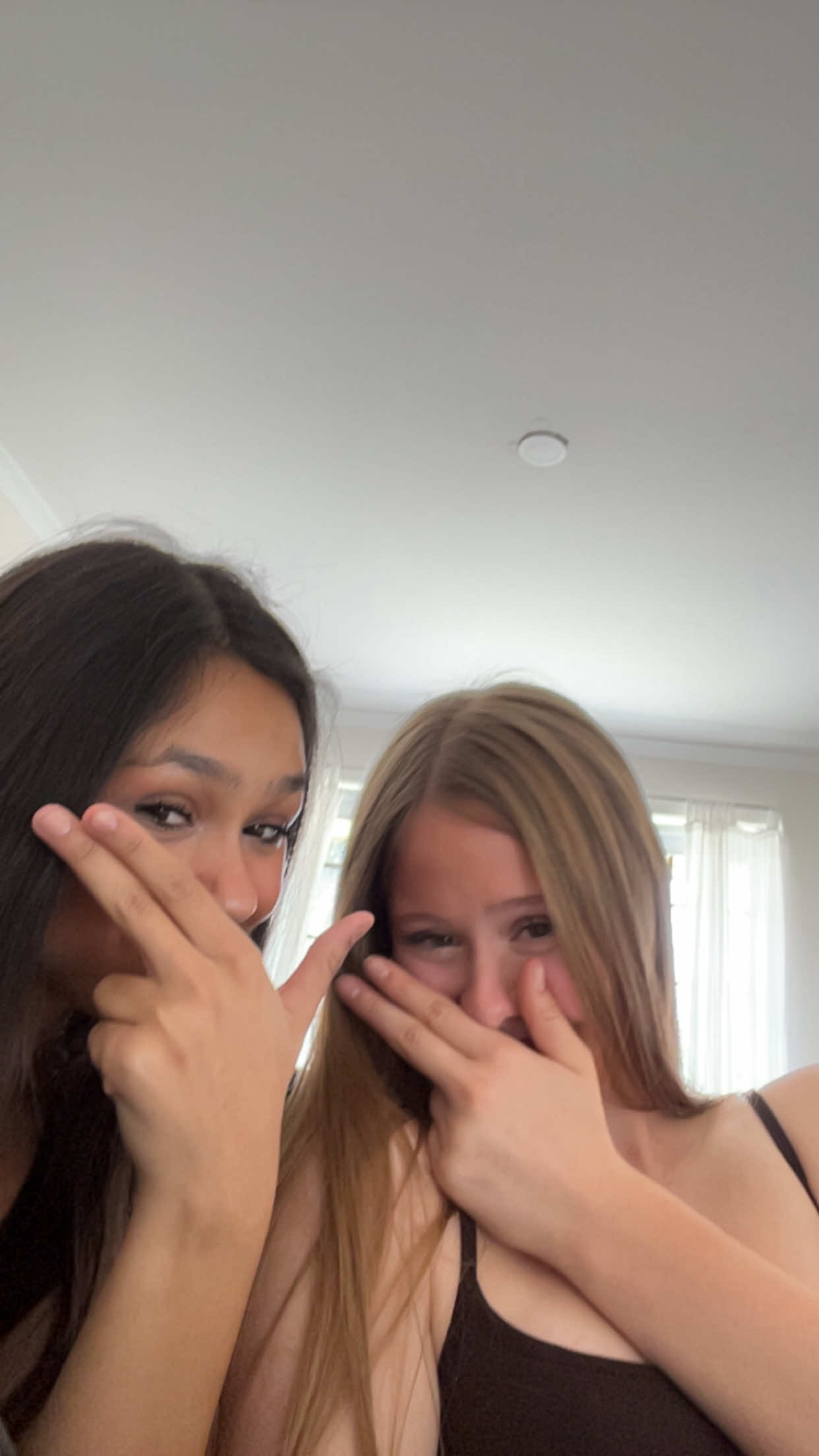 @d1vas_seconddd