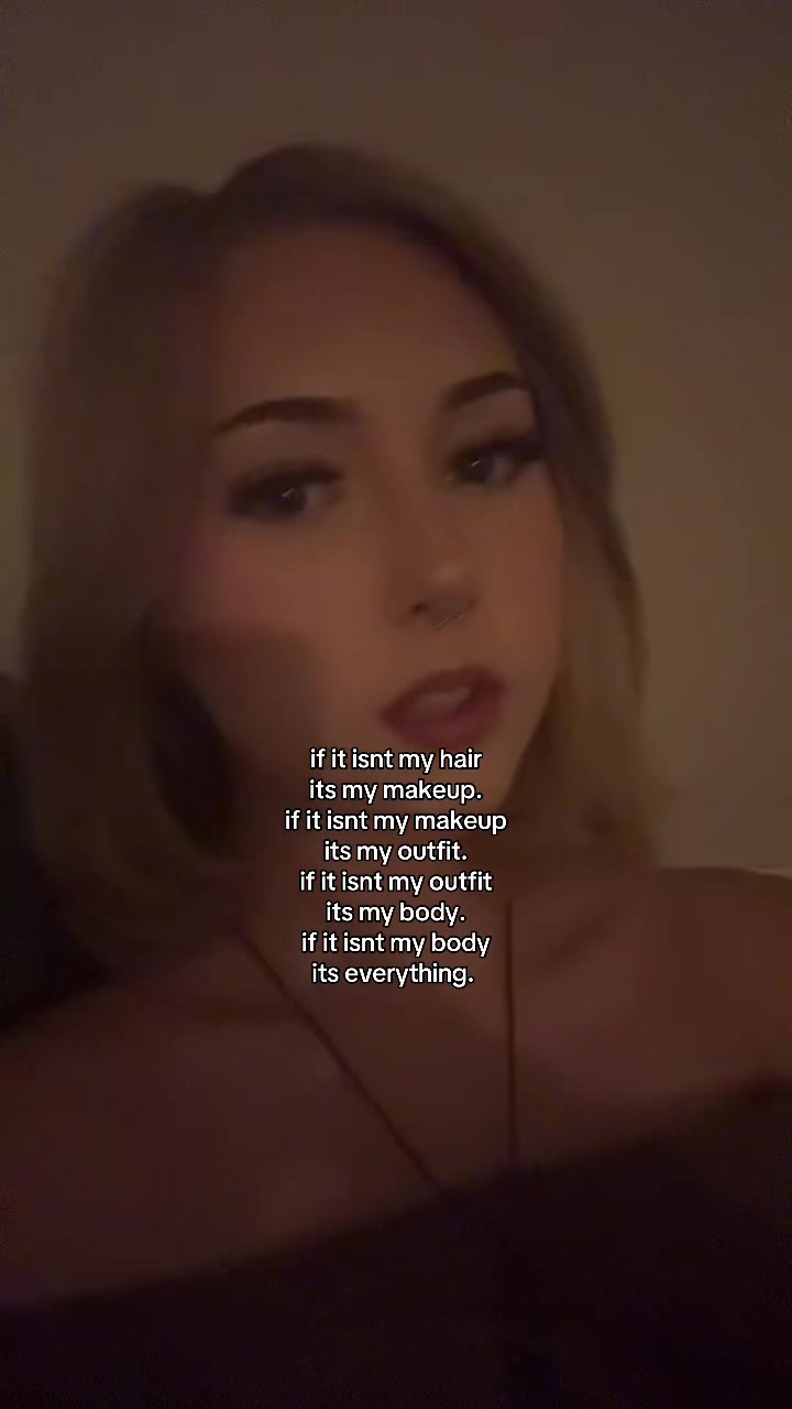 @rhy