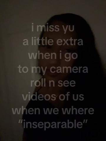 @vi.zkii