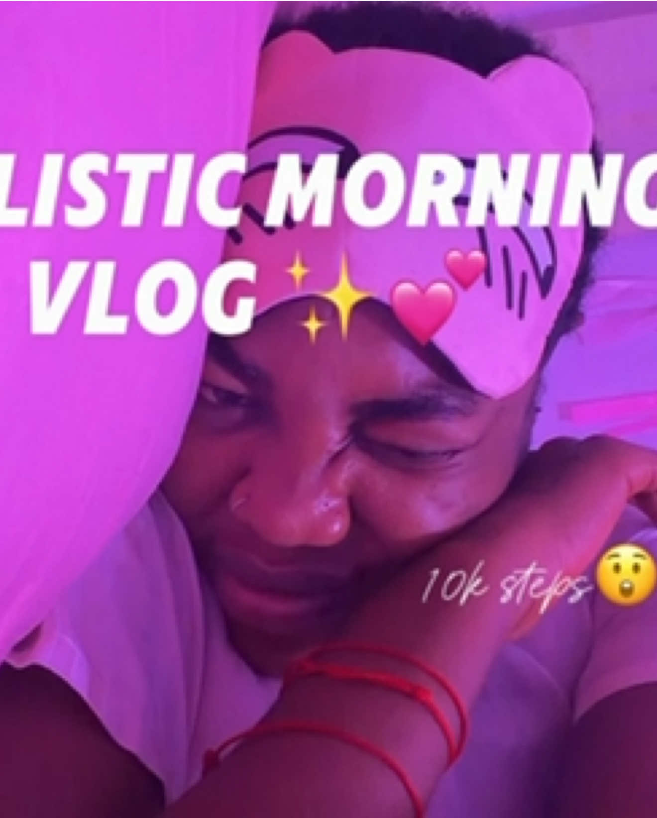 @Cee Skin || ์ ์์๐