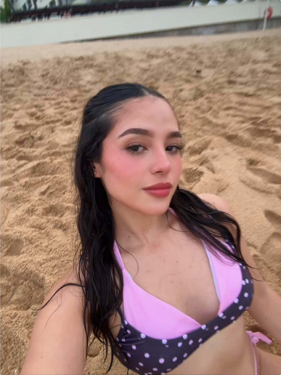 @🍓