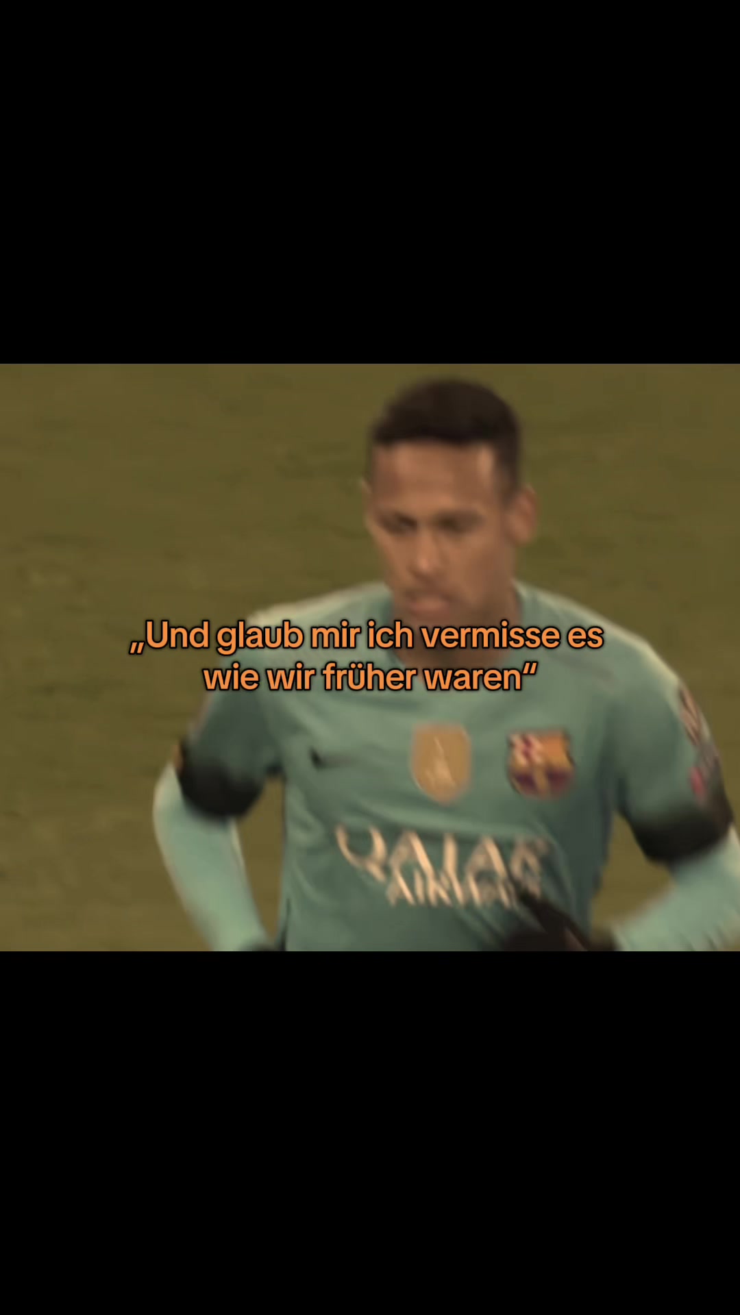 @Football_editz Deutsch