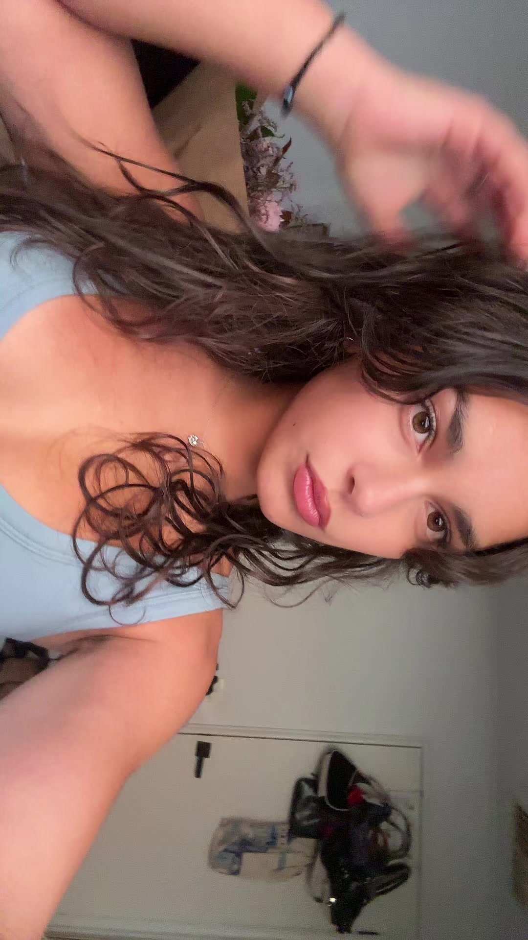 @NATALIE ♡