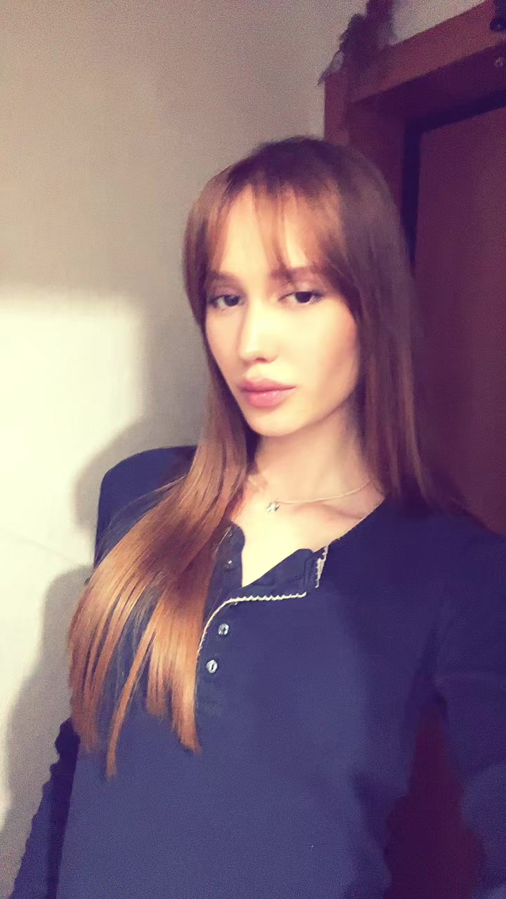 @u