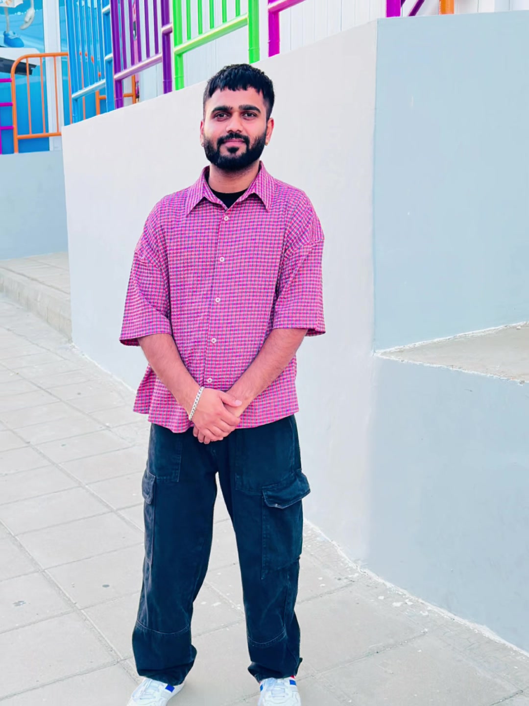 @Rohit Chauhan 🇨🇾