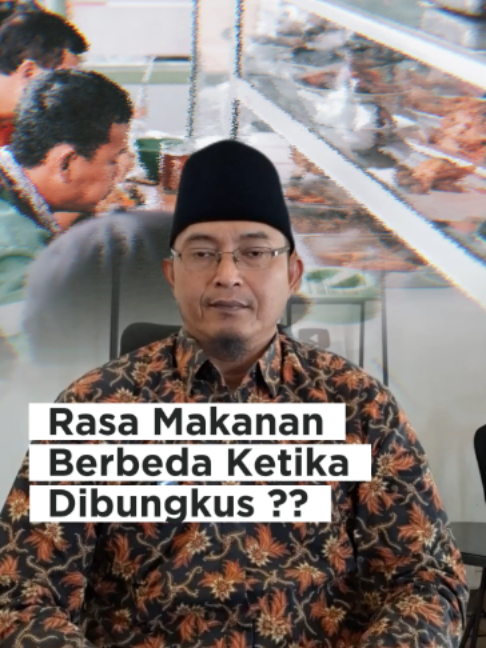 @Paranormal Jawa Abah Romdhoni