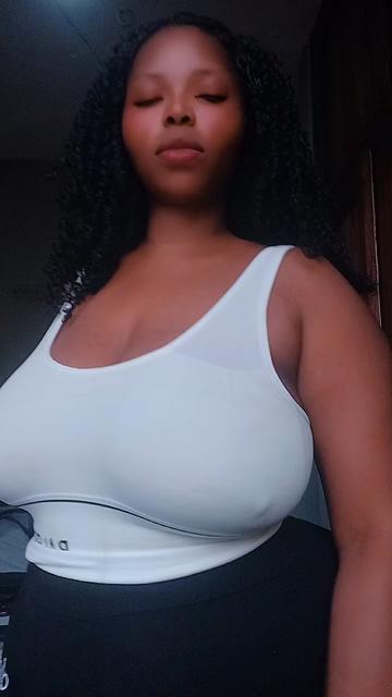 @Olufunmi Ayo🤗🤗🤗😍😍