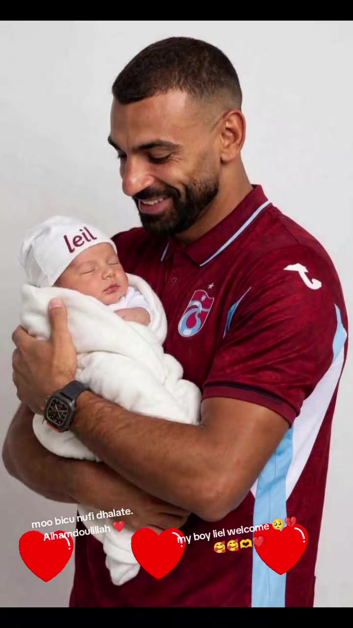 @zabibaaa moo salah 👑❤️🫶❤️