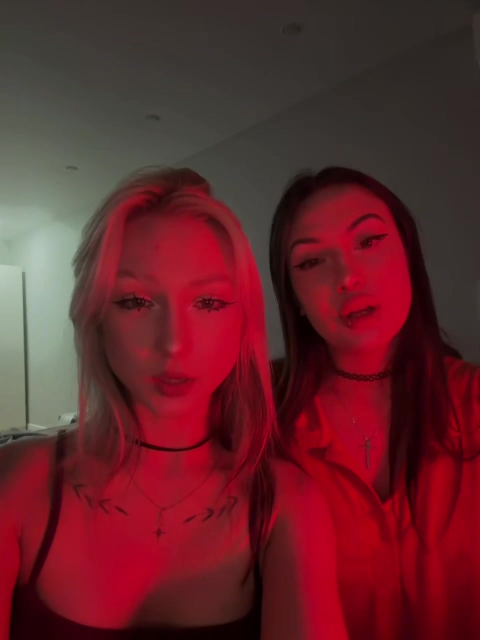 @👑viktoria👑