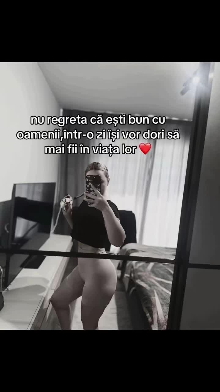 @Cojocaru Ramona