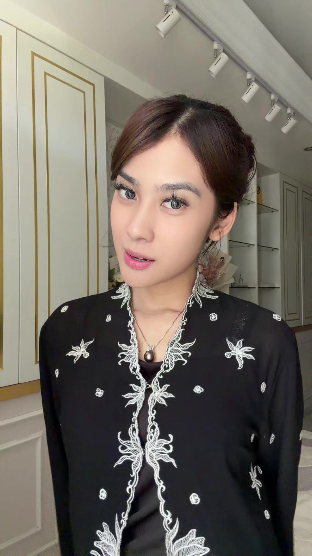 @syabiluuu