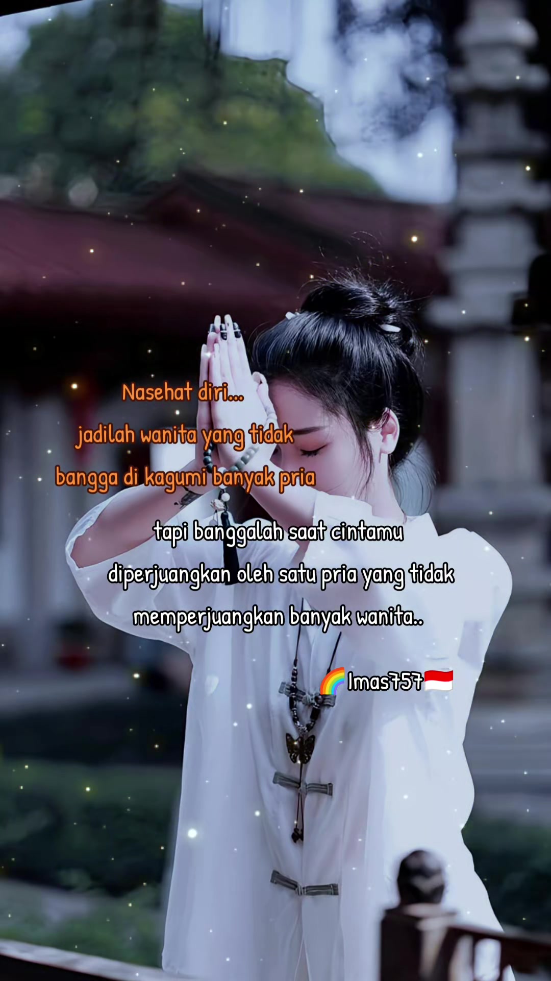 @imasdim08