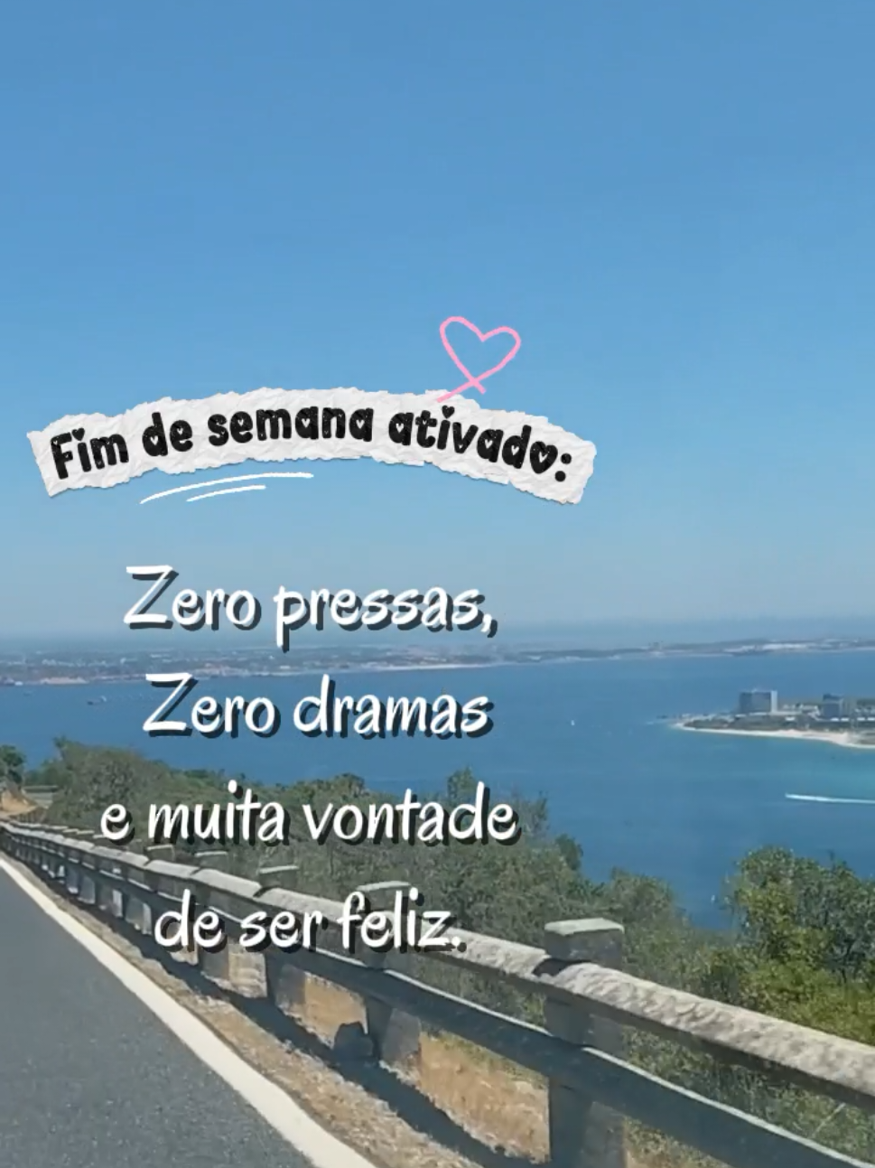@🌺Suzie Diaz🌺