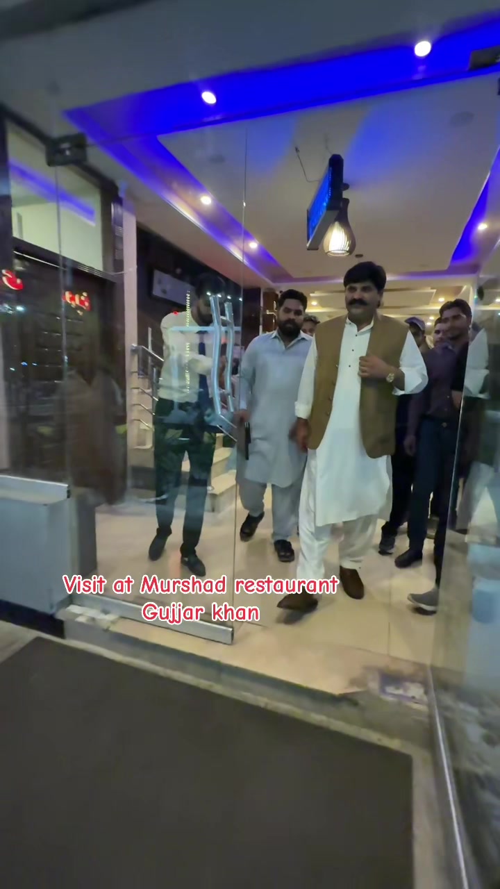 @Khawaja_Naveed_morshad