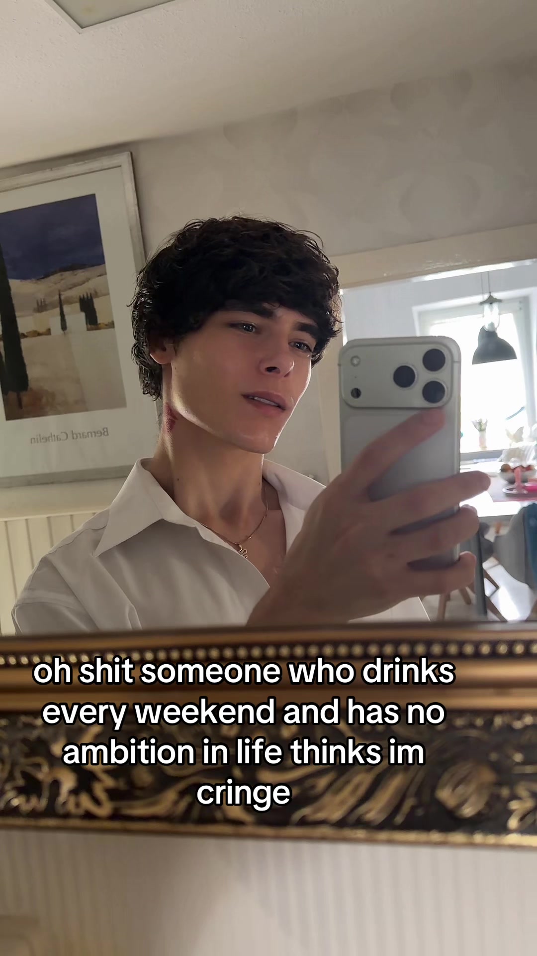 @Zavio