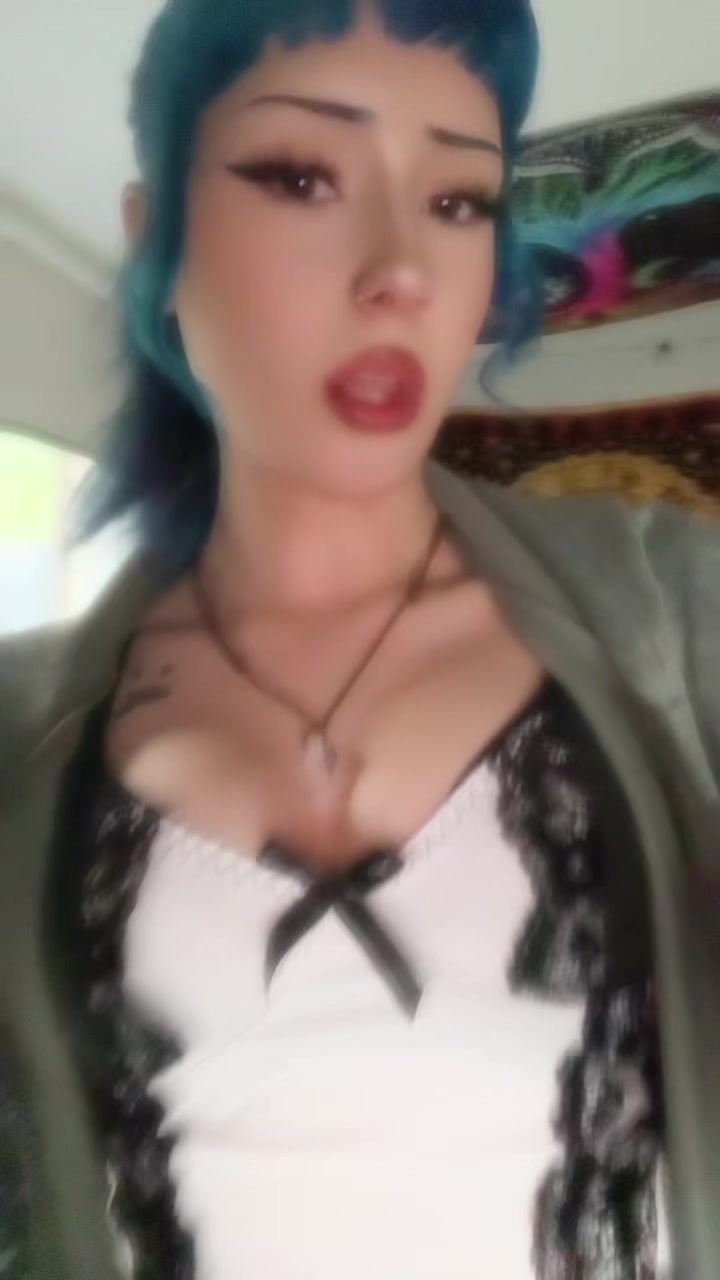 @jaida 🤍