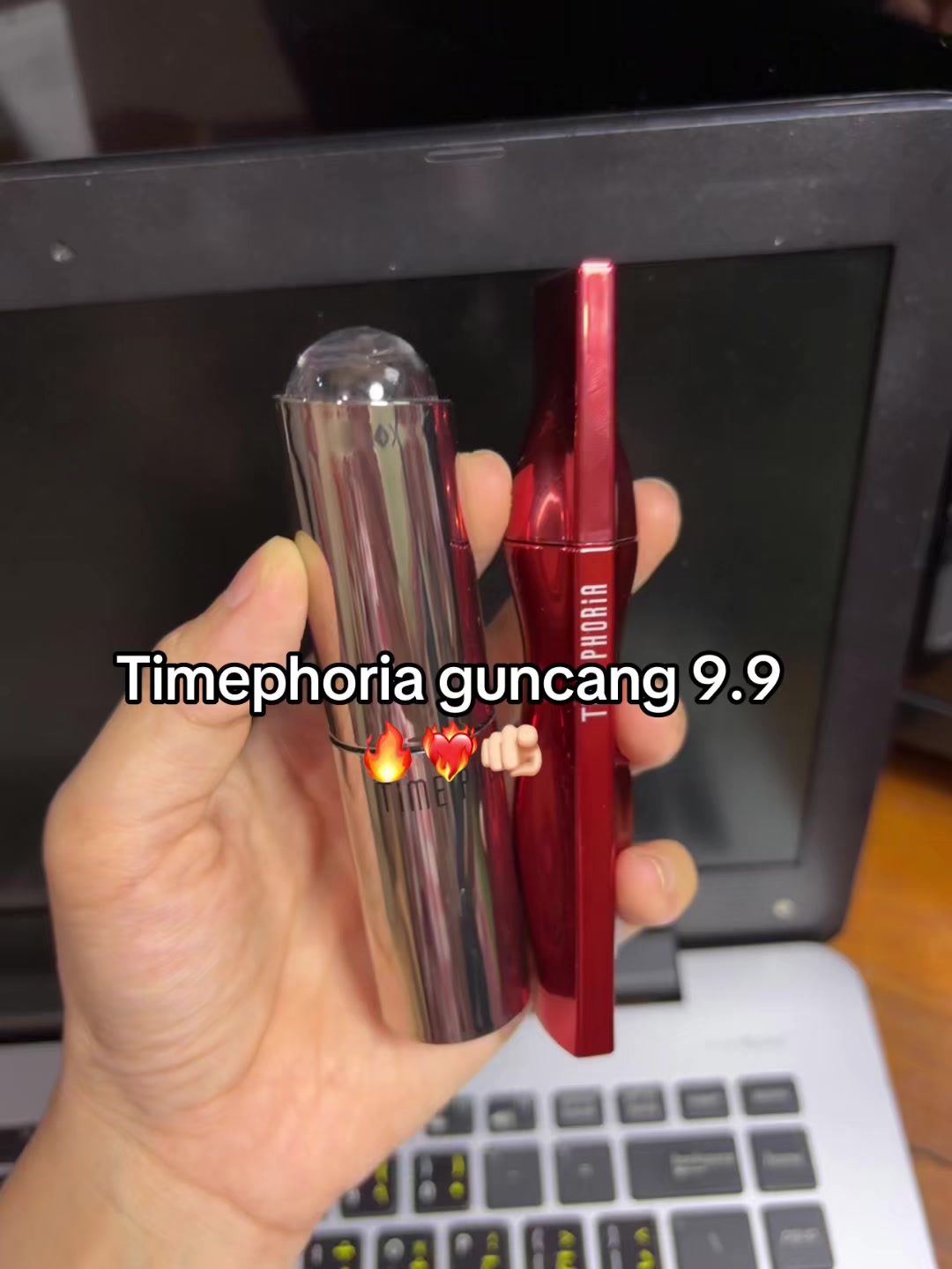 @Hei_kaa𝜗ৎ