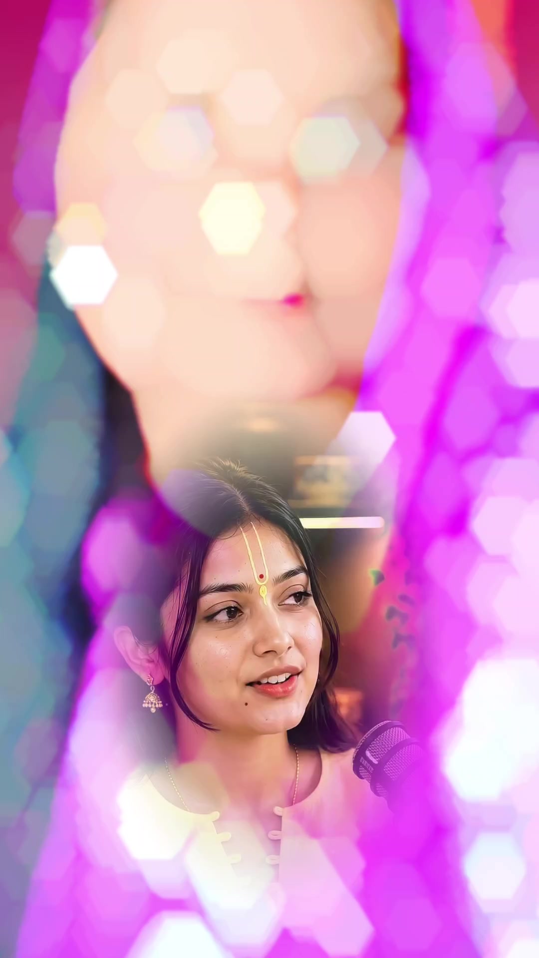 @renu_sharma1174