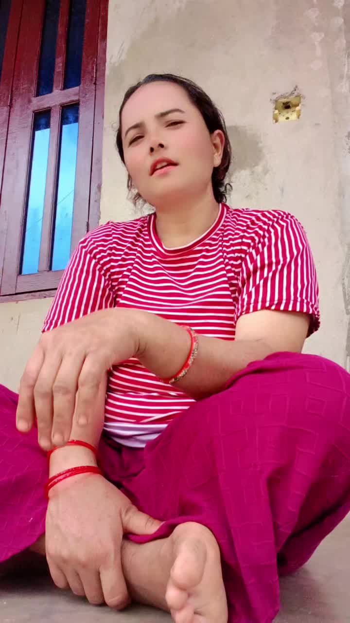 @Parmila Xettri