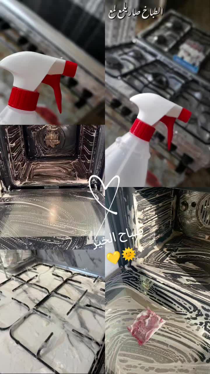 @🎀ساره 🎀