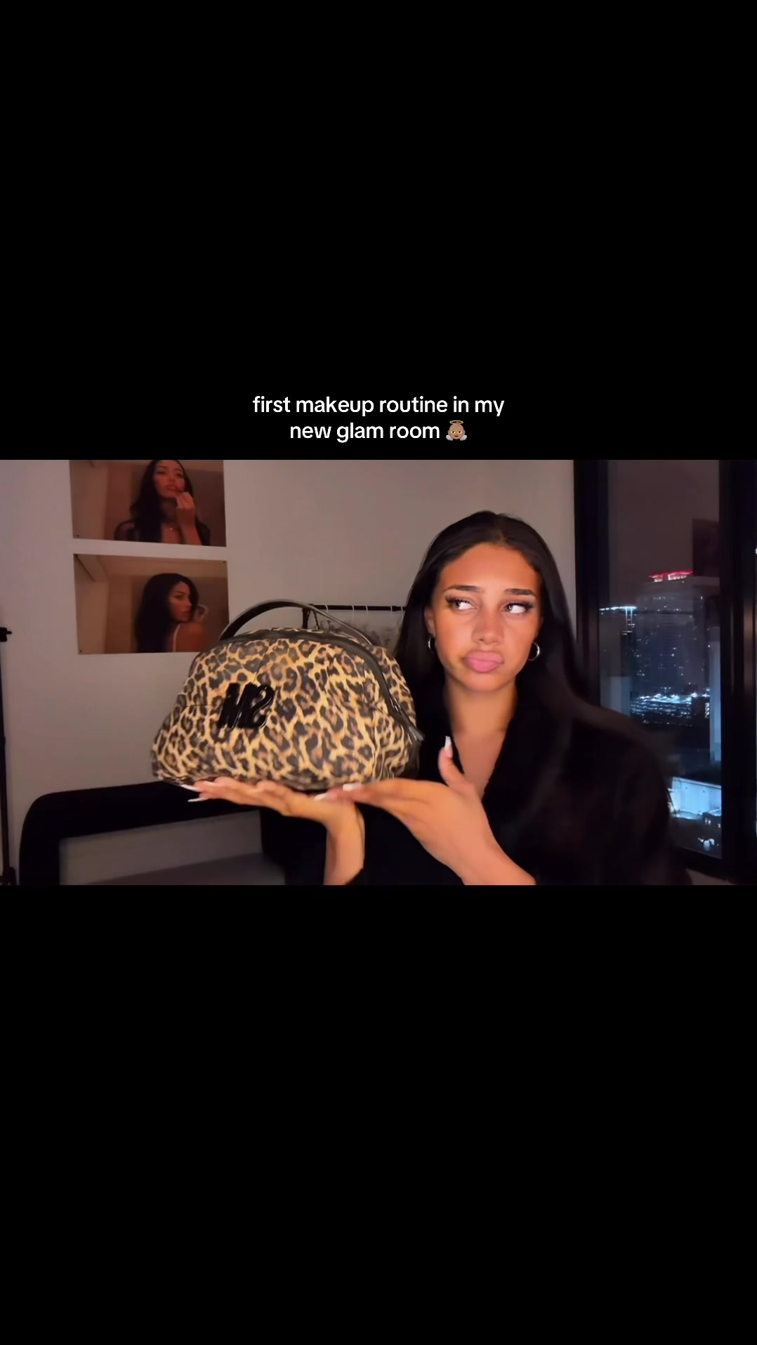 @Addy Marie