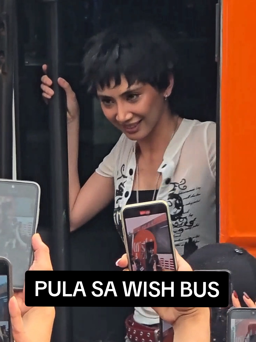 @MIKS