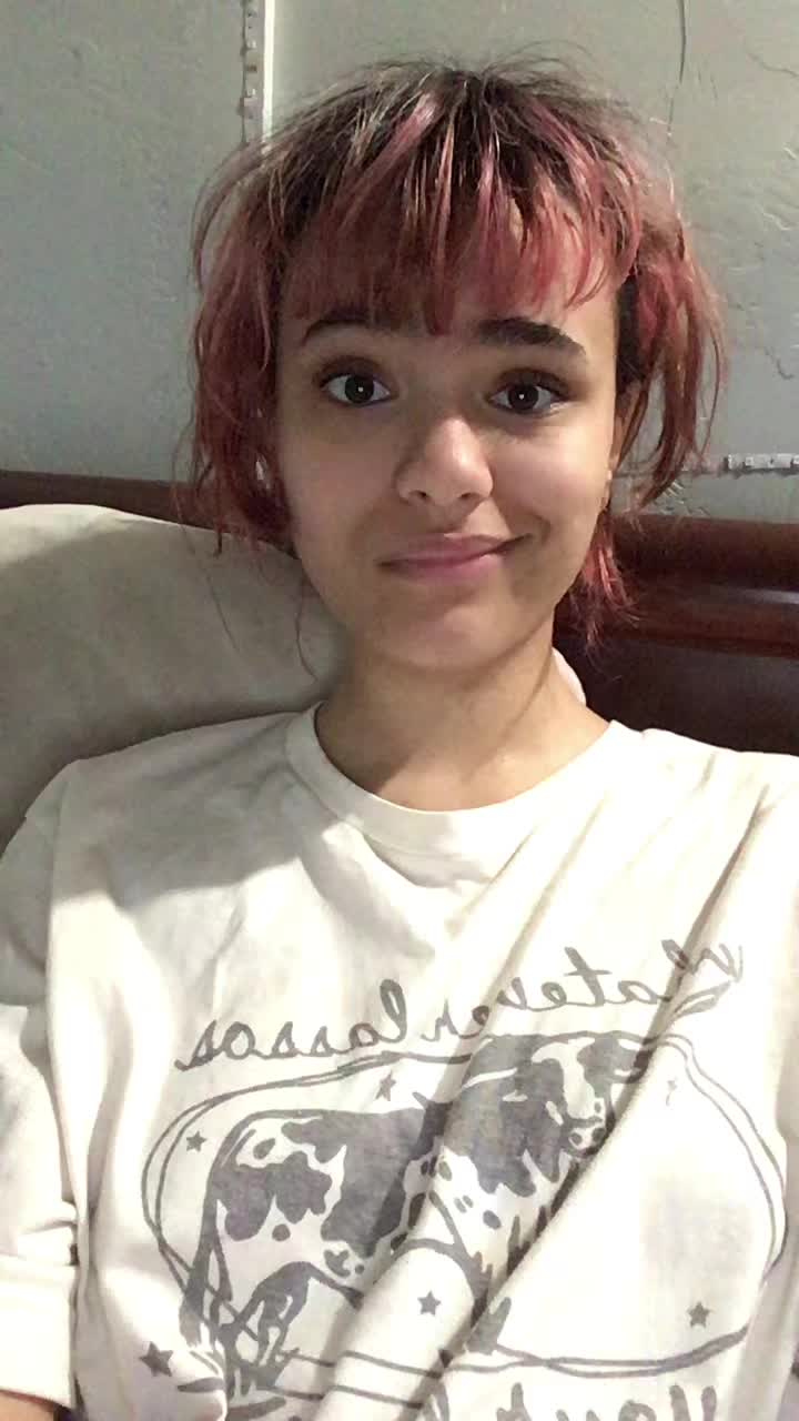 @via 🦌 (Sammy&rsquo;s version) 🦌