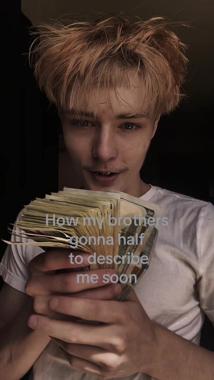 @dee