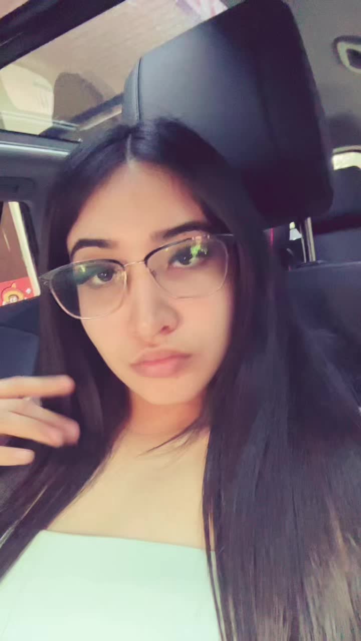 @luvv.arianaaa
