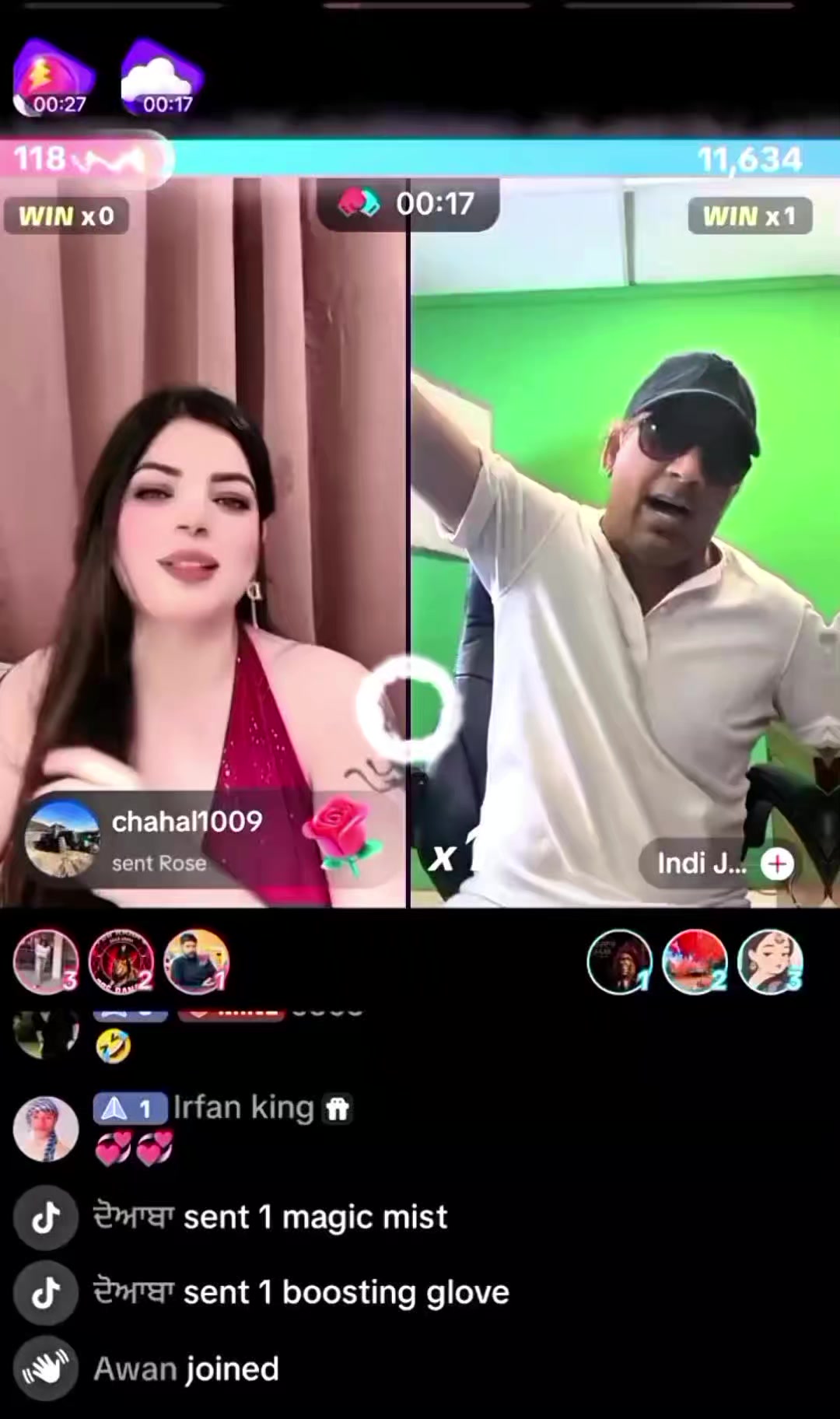@ayesha 🇮🇳 🇨🇦 editer