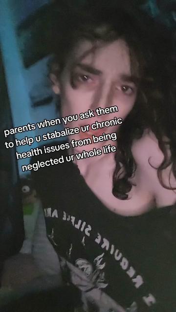@jade