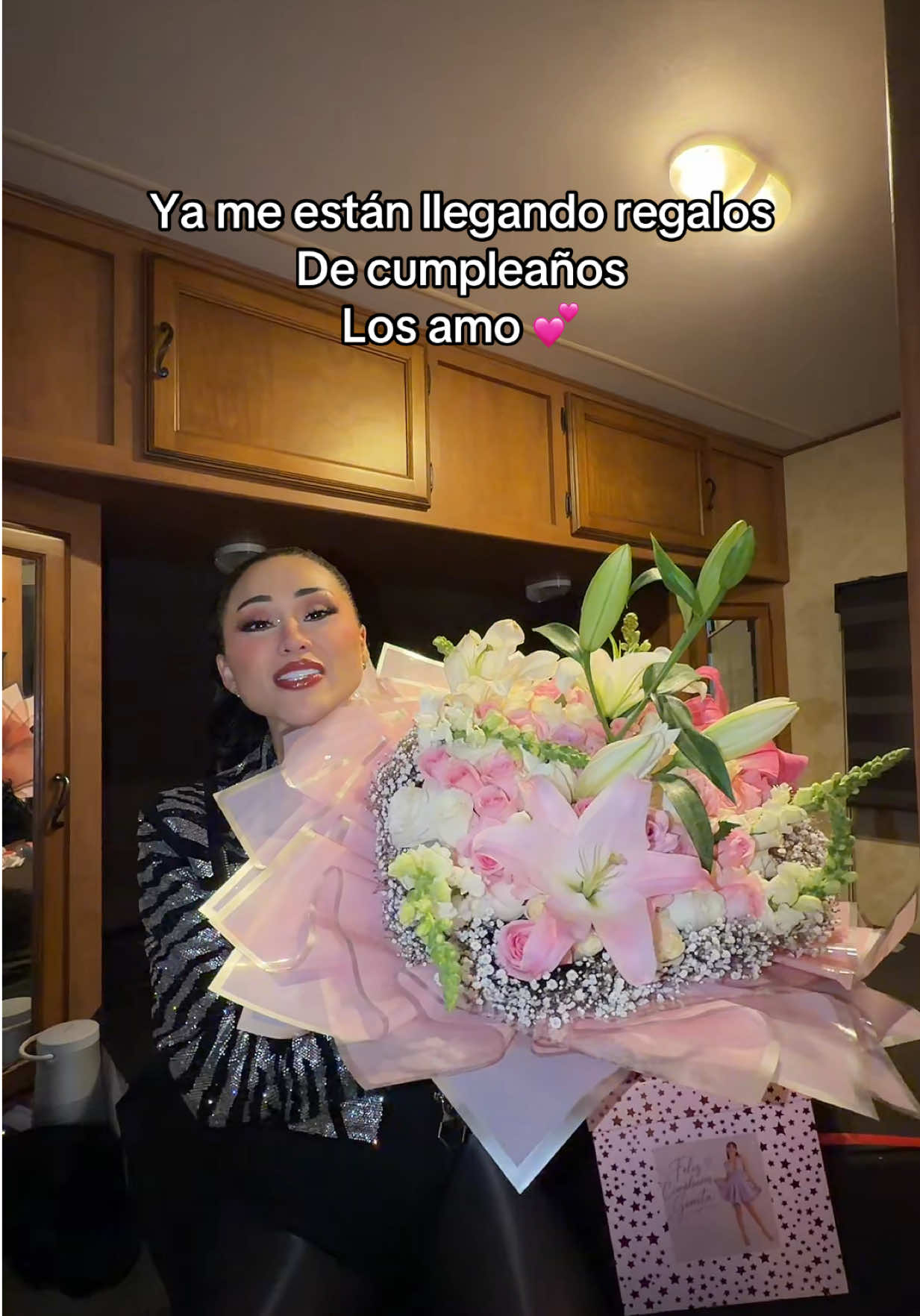 @GOMITA_OFICIAL