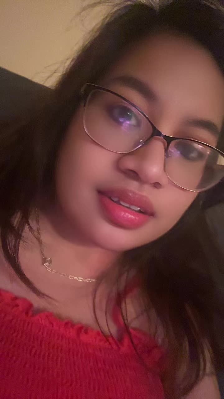 @Hanna &hearts;️😍