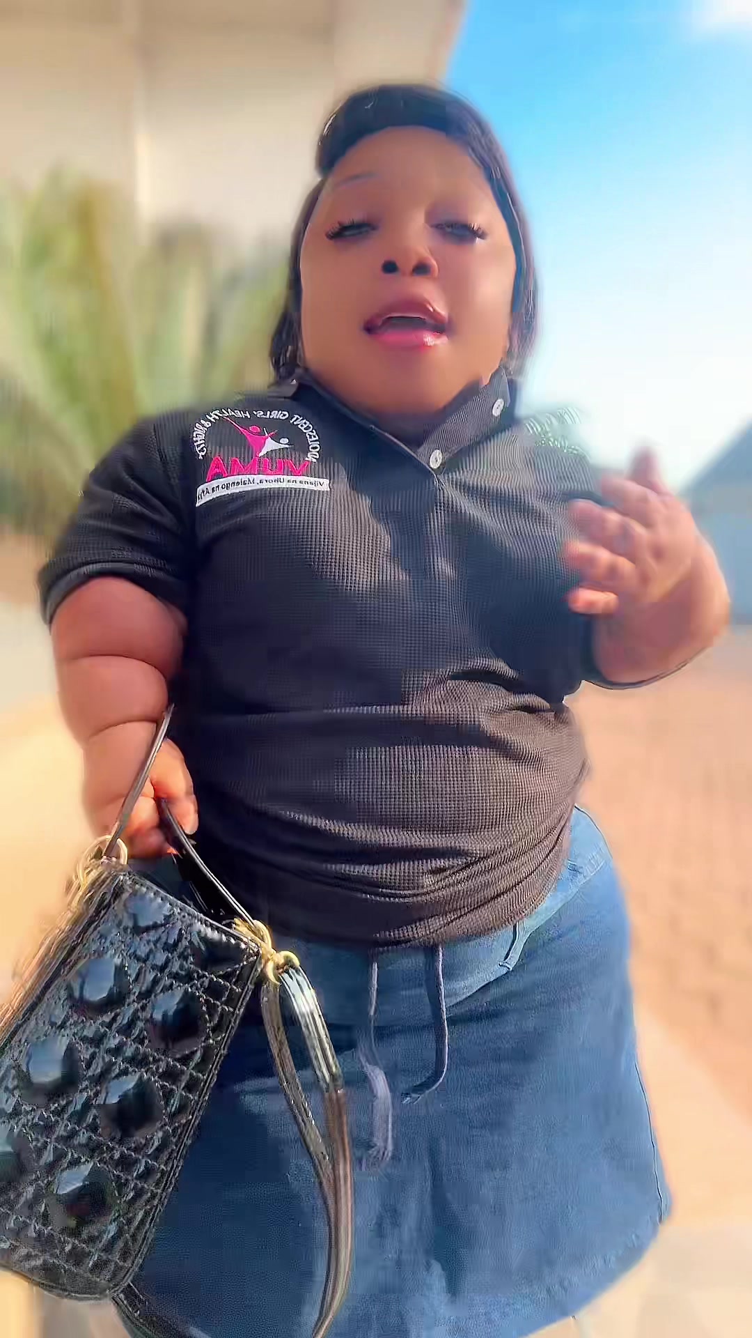 @tausimdegelaoriginal💧