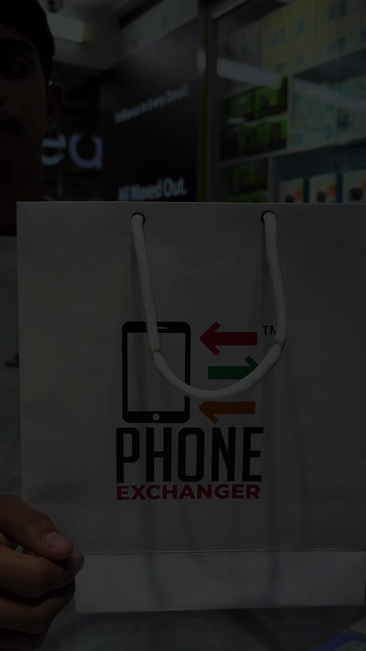@𝗣𝗛𝗢𝗡𝗘 𝗘𝗫𝗖𝗛𝗔𝗡𝗚𝗘𝗥