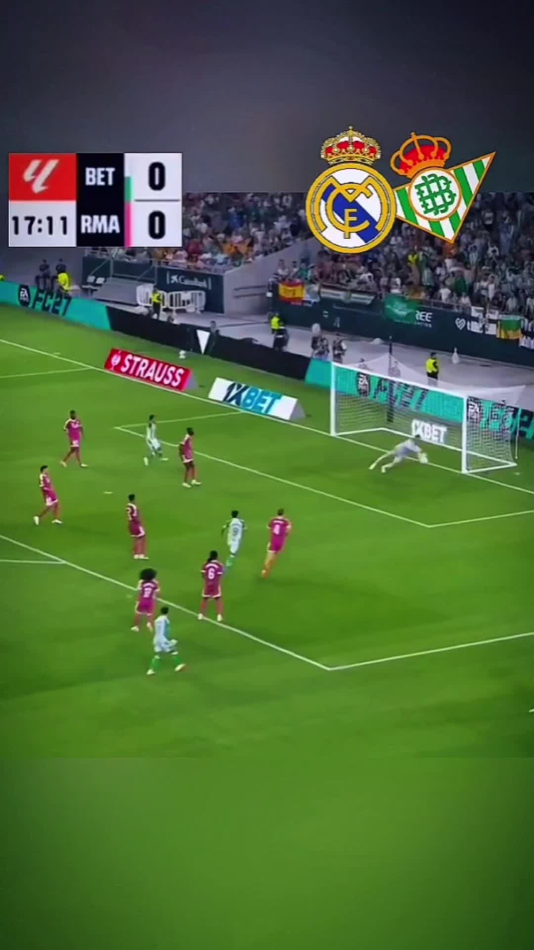 @NALX10FOOTBALL