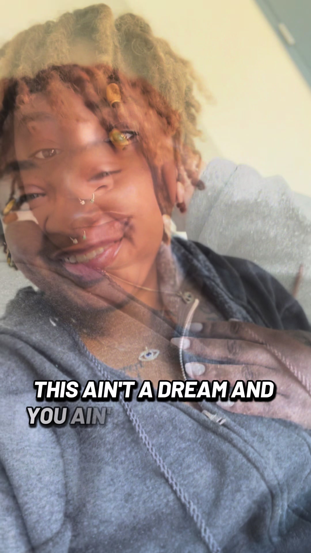 @Kierra Taylor