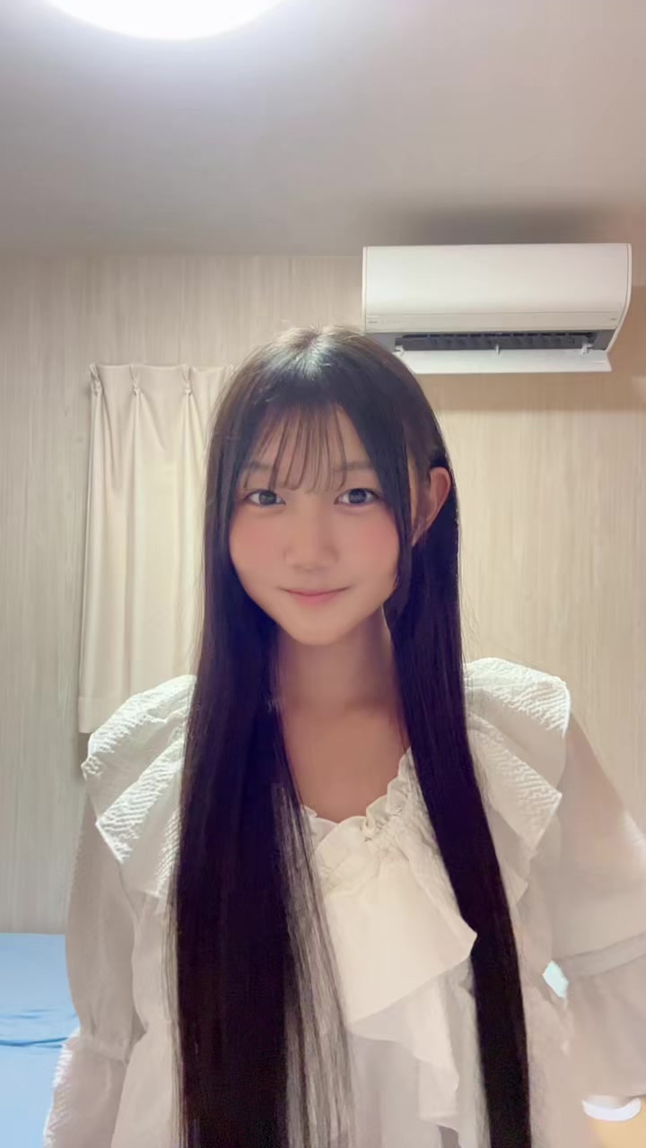 @さくら