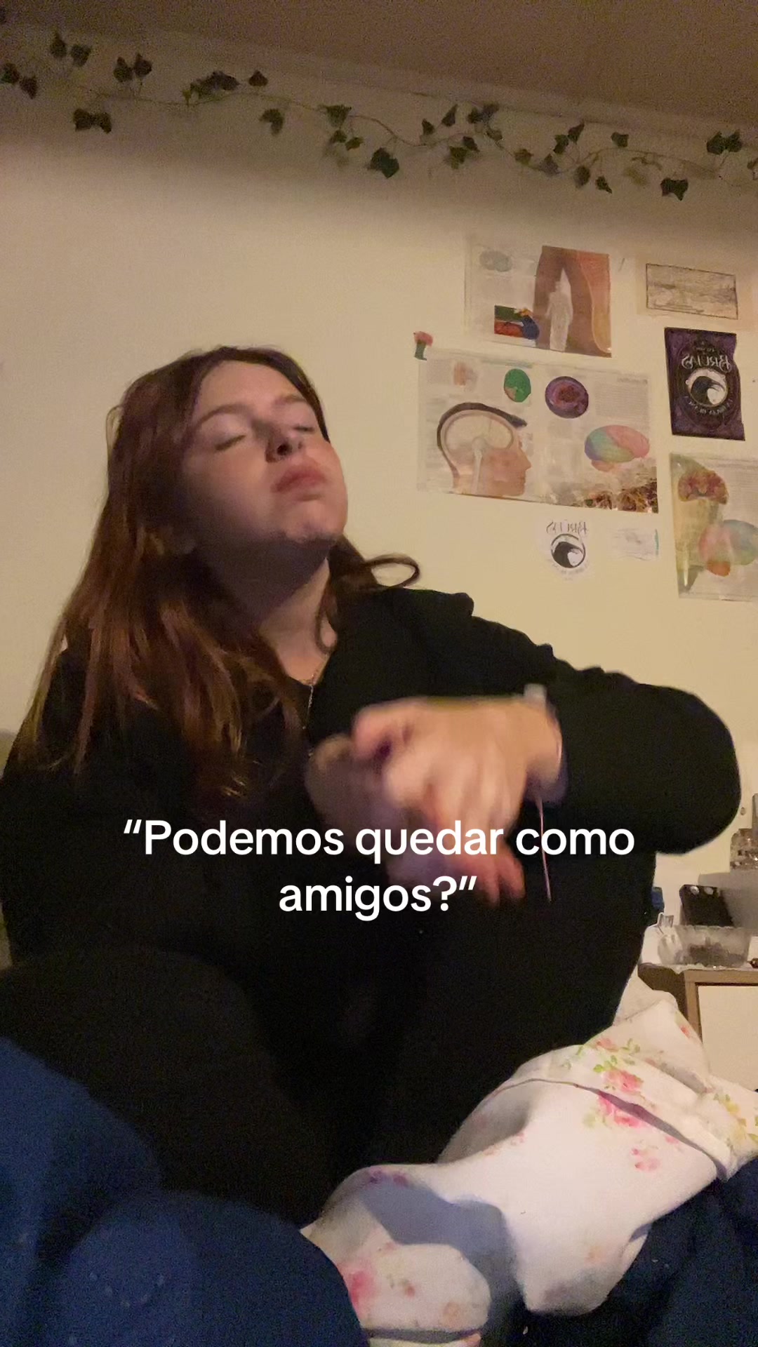 @Antito🤟🏻