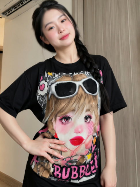 @V&acirc;n v&agrave; Kiều ❤️