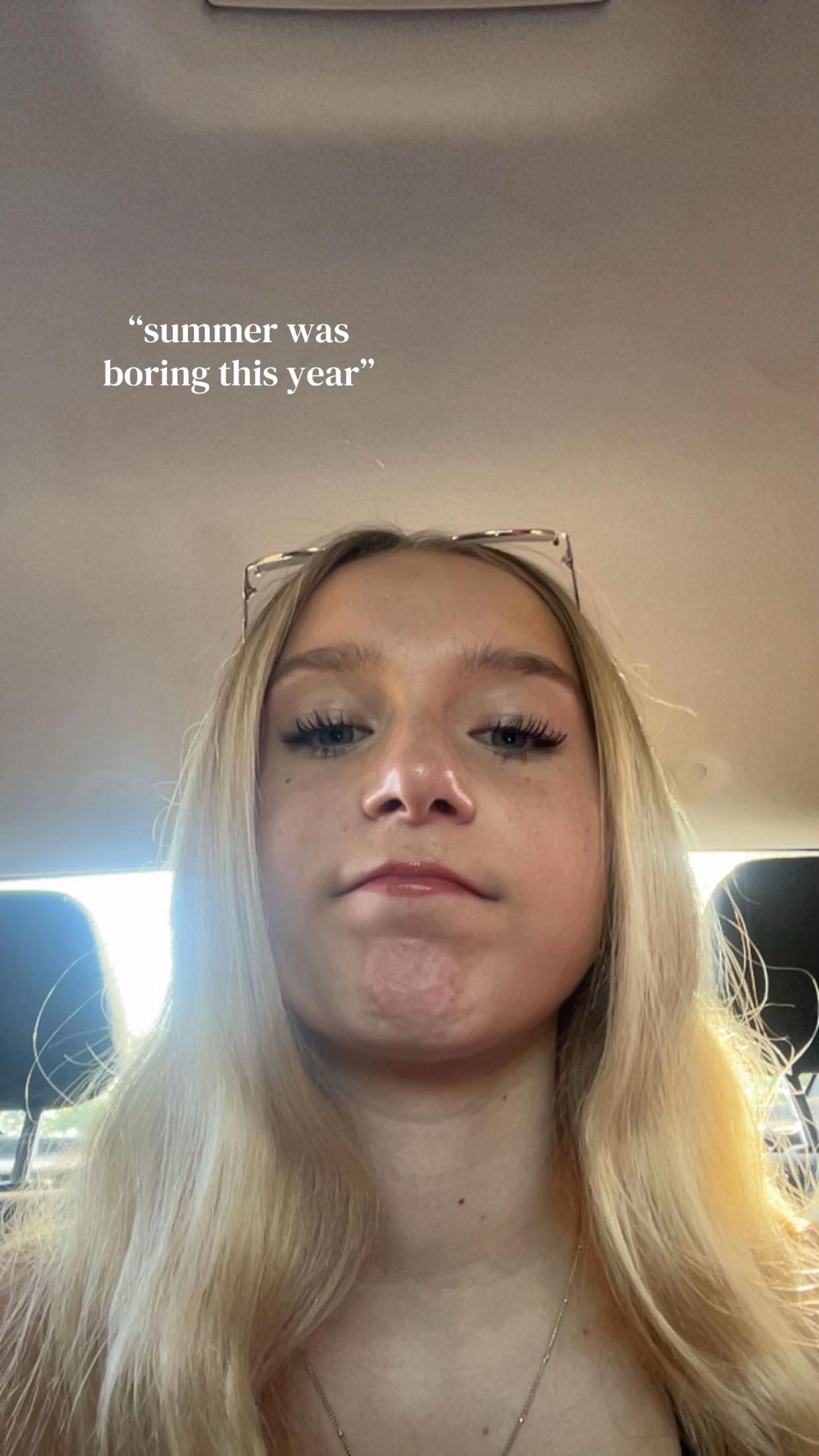 @emmie