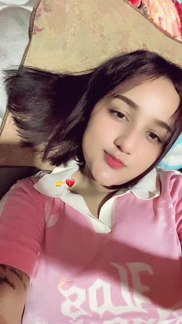 @Sindy Morales🍓❤️&zwj;🔥