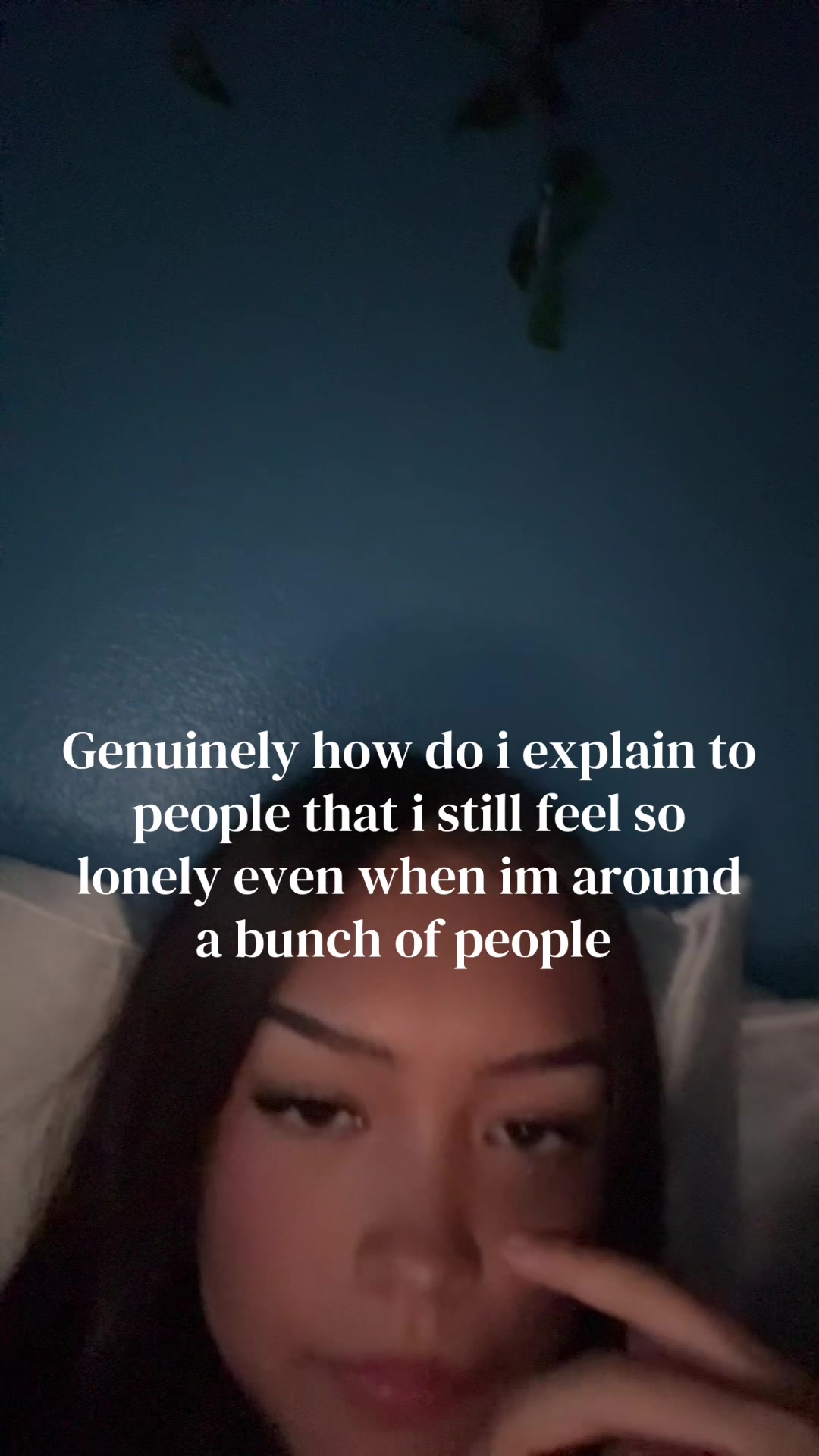 @hello
